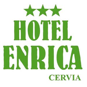 Hotel Enrica